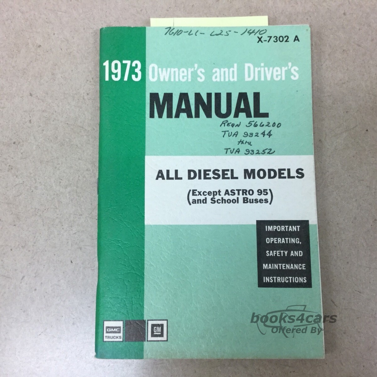 view cover of 