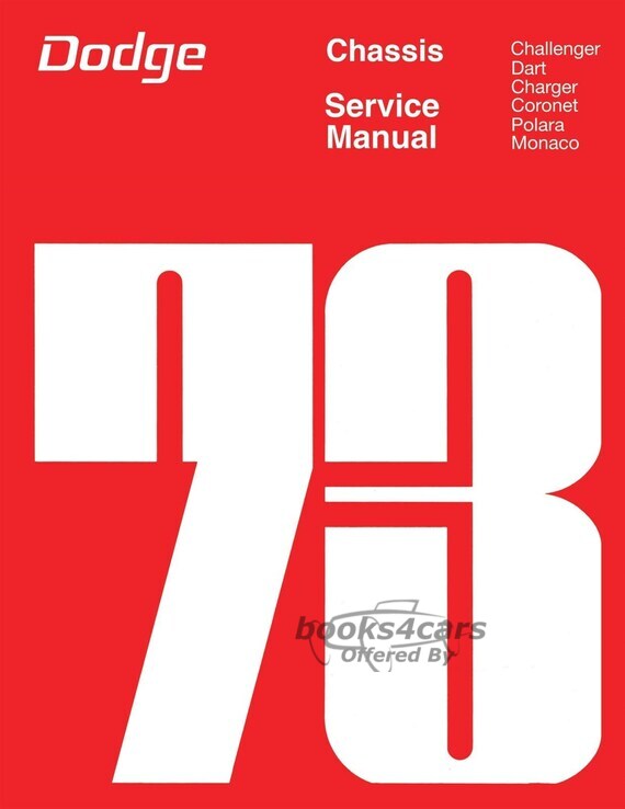 view cover of 