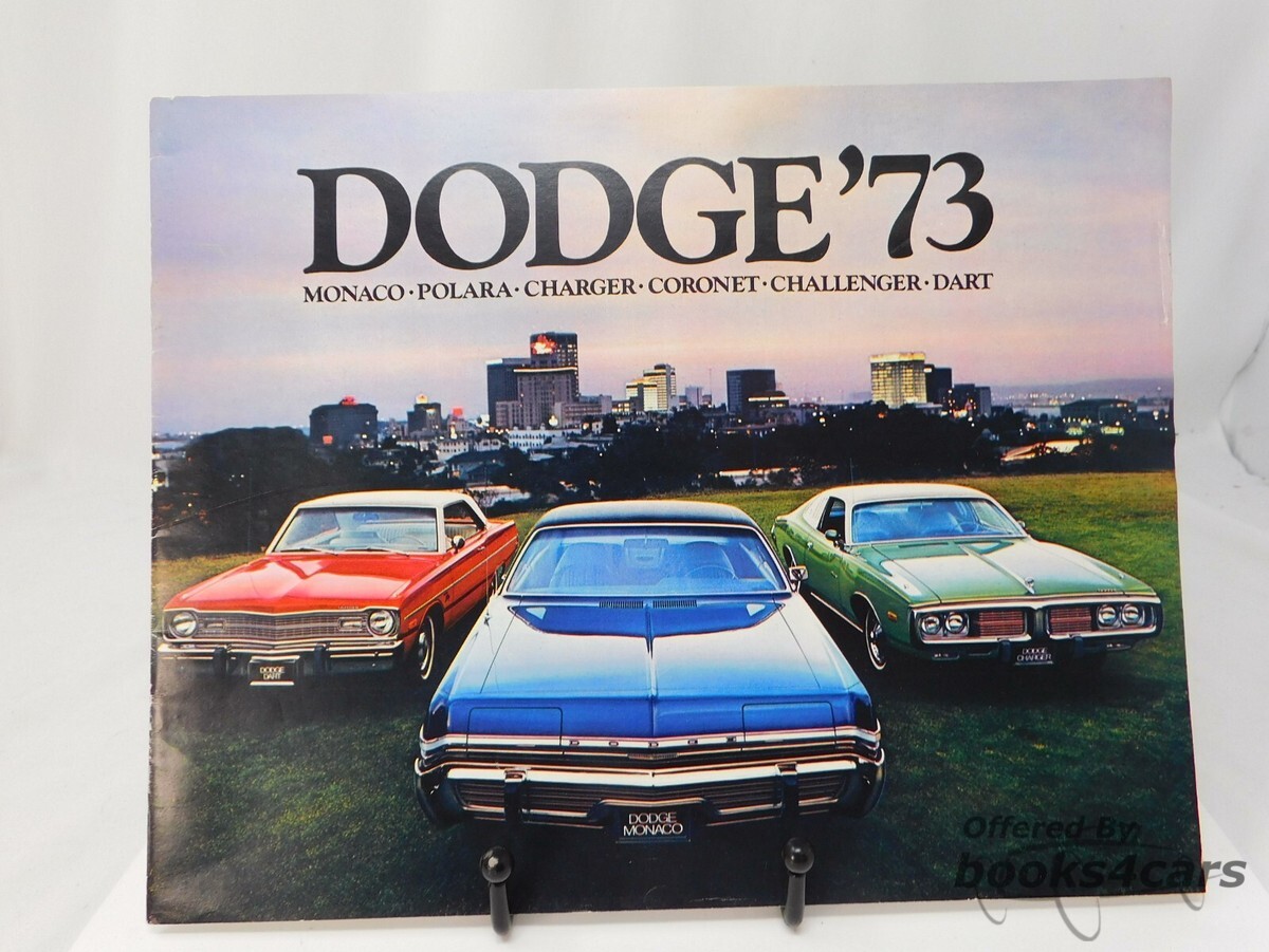 view cover of 