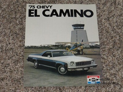 view cover of 