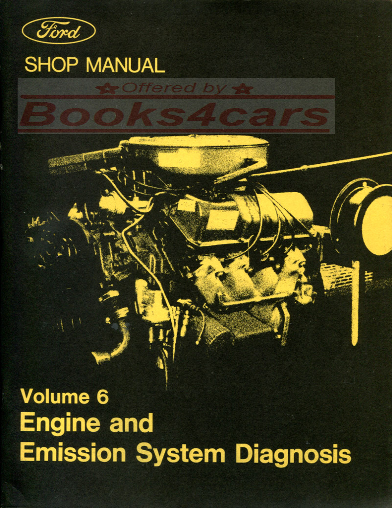 view cover of 