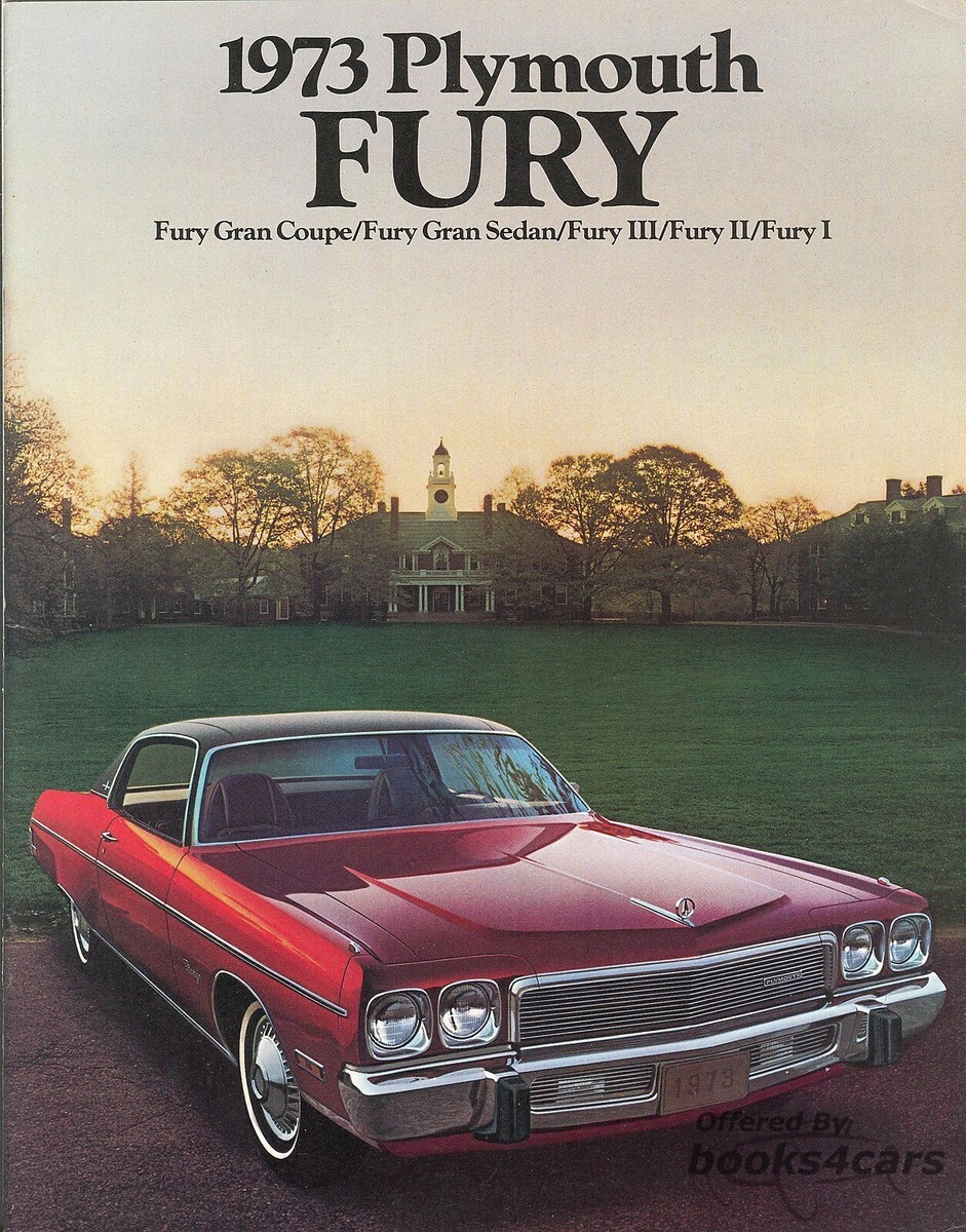 view cover of 