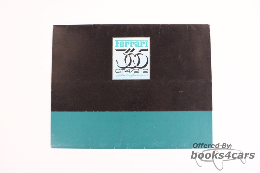 view cover of 