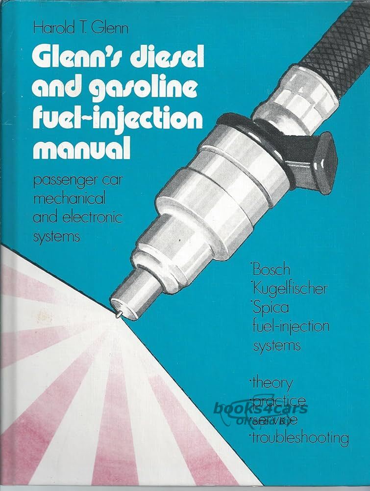 view cover of 