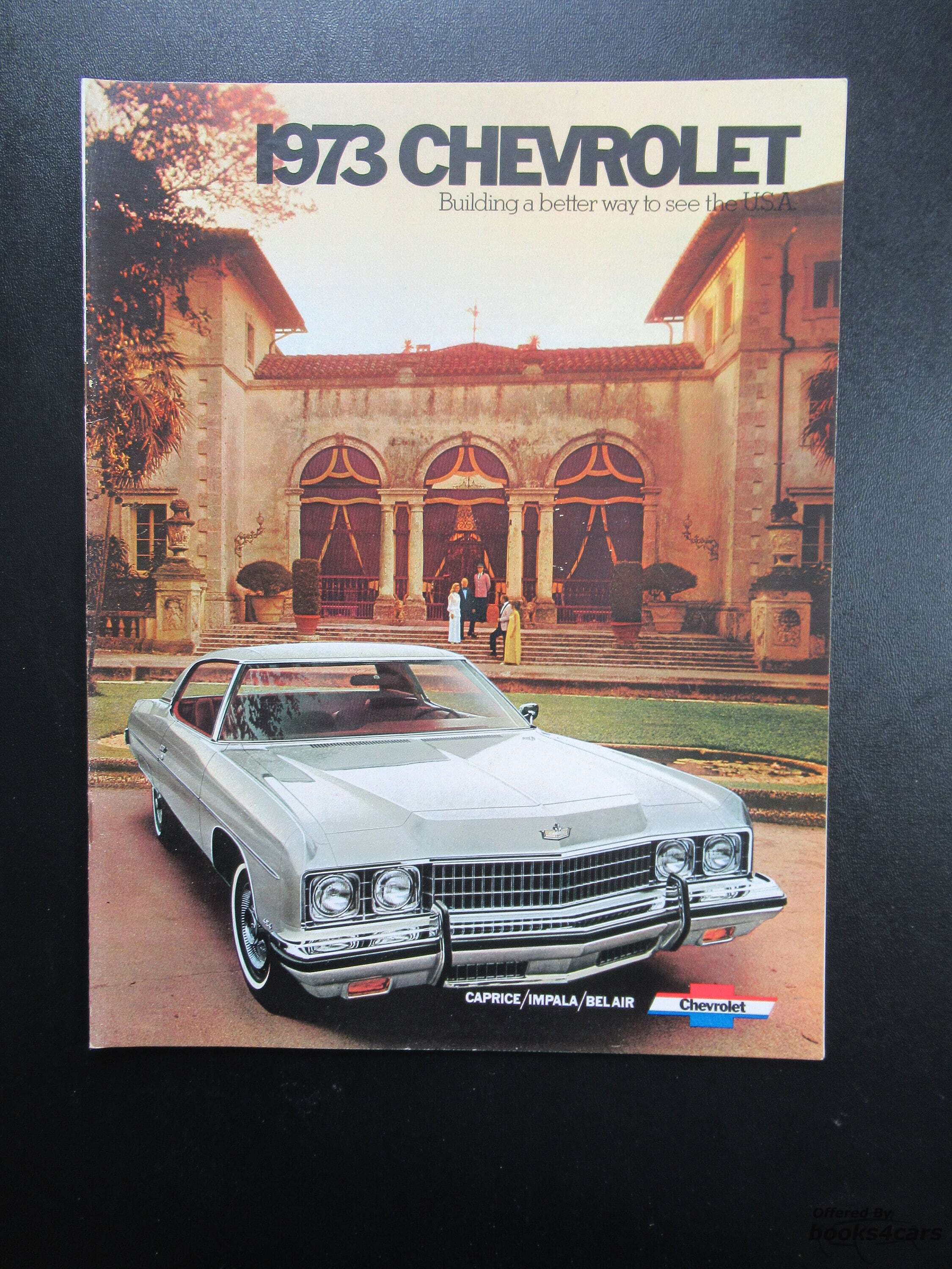 view cover of 