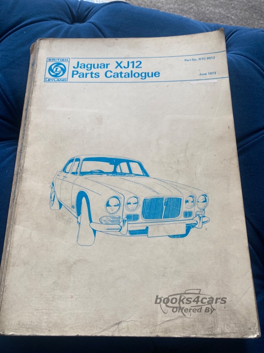 view cover of 