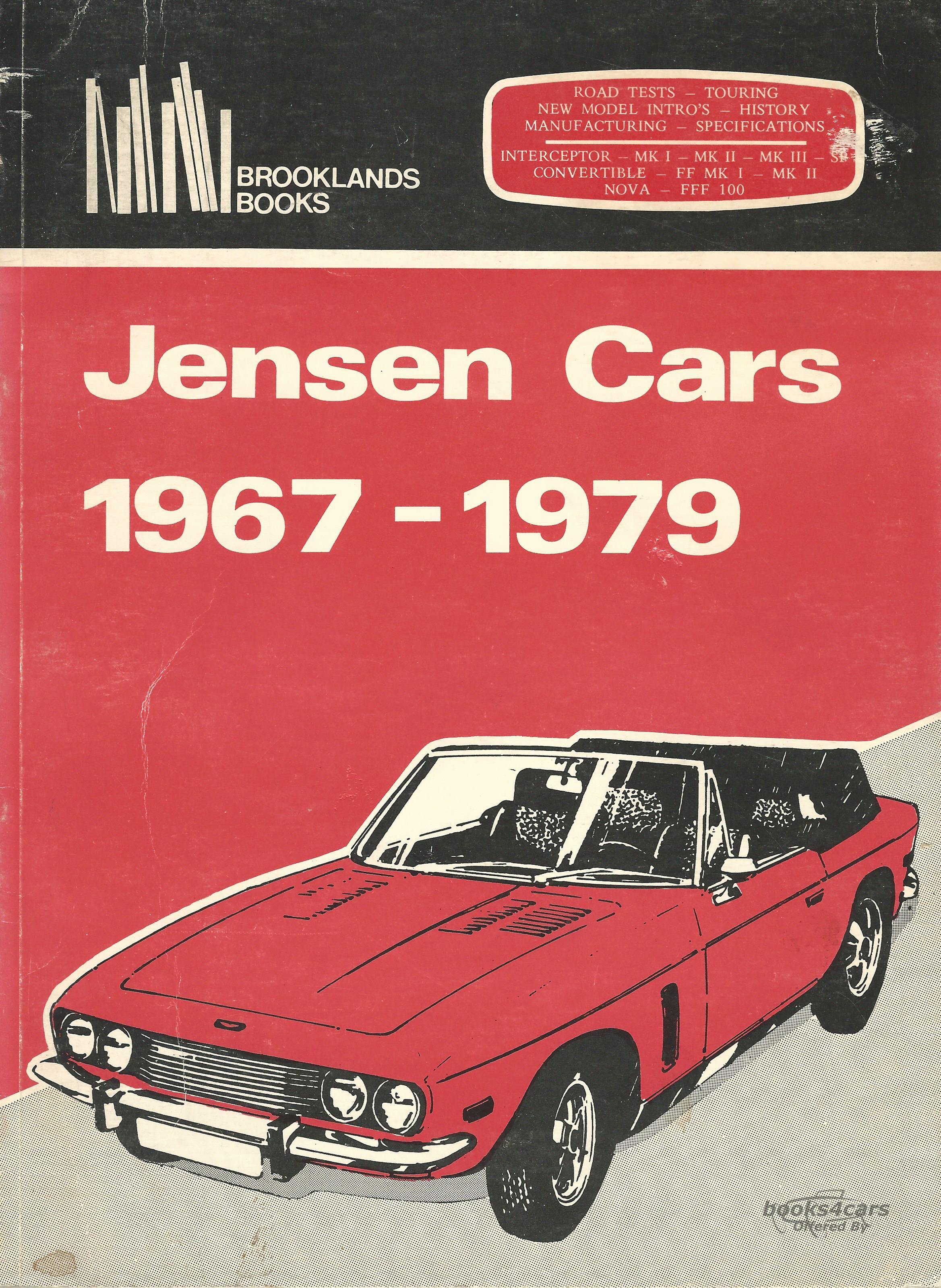 view cover of 
