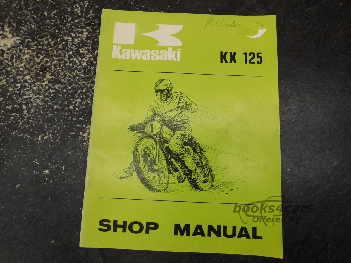 view cover of 