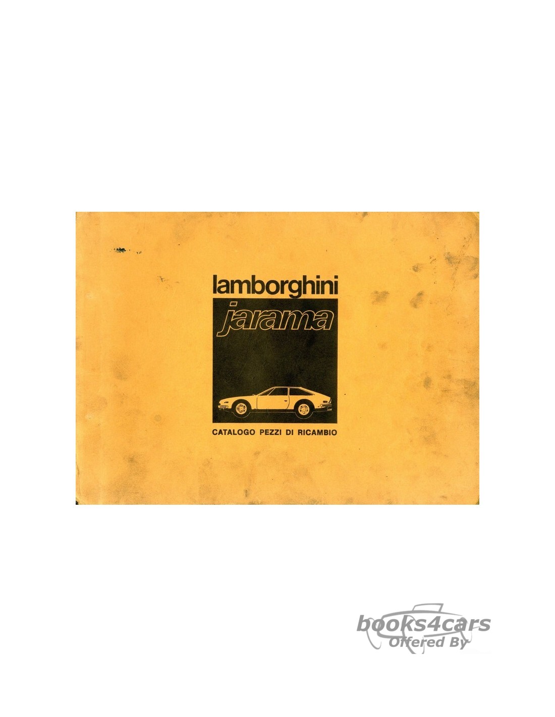 view cover of 