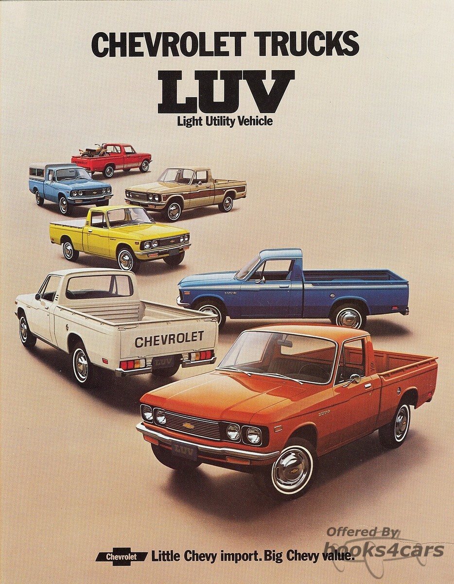 view cover of 