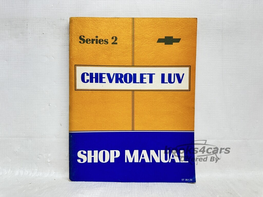 view cover of 