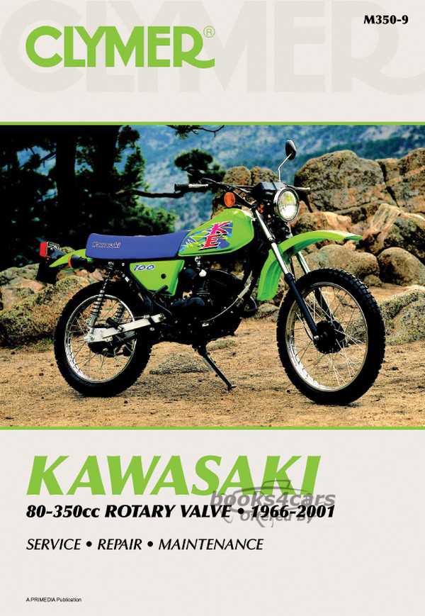 view cover of 