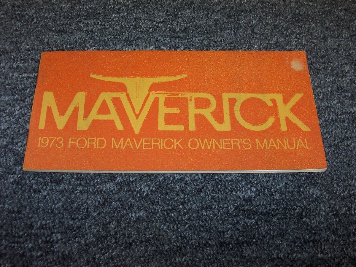 view cover of 