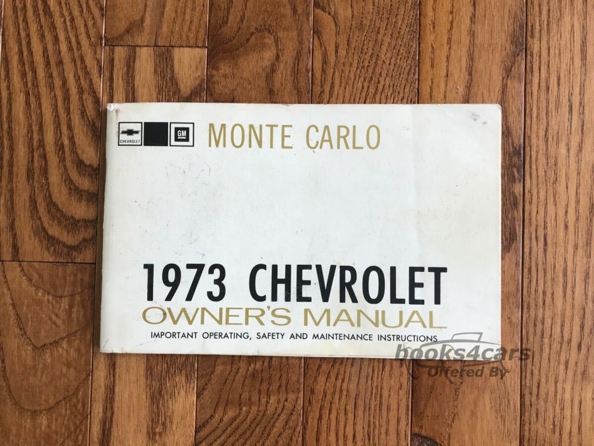 view cover of 