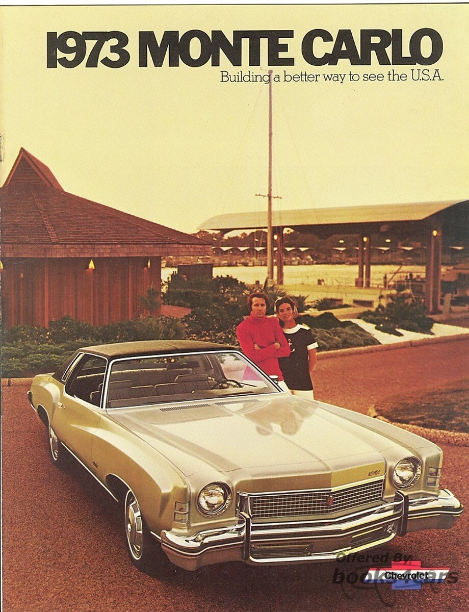 view cover of 