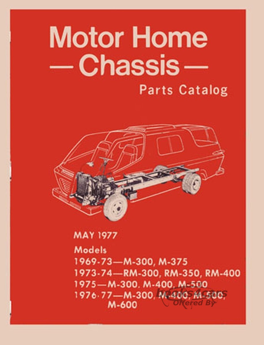 view cover of 