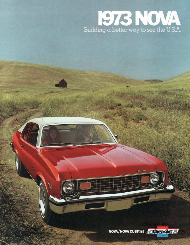 view cover of 