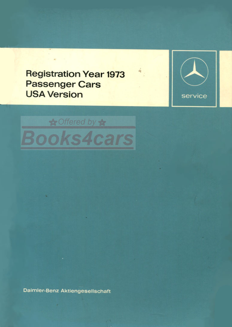 view cover of 