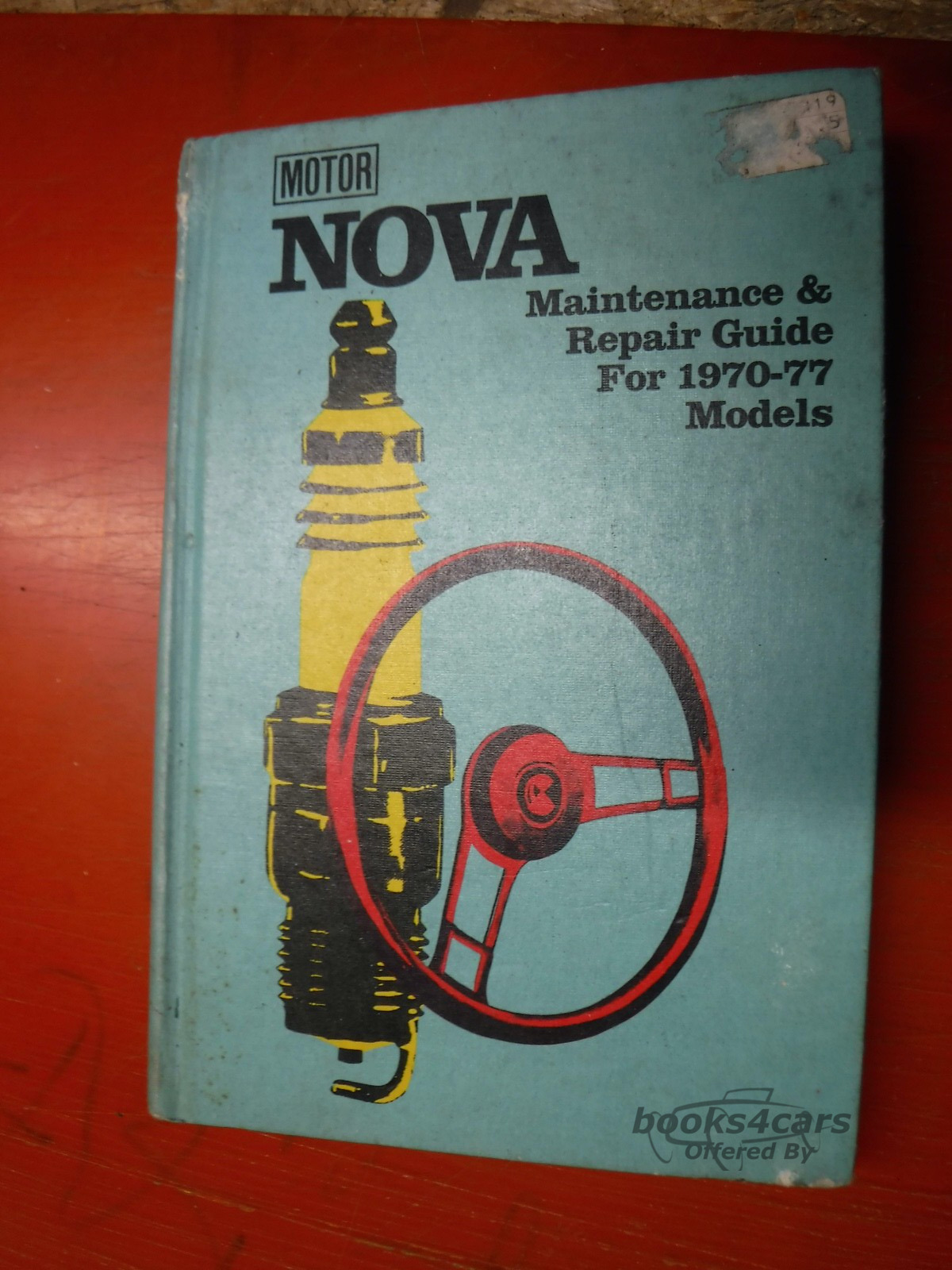 view cover of 