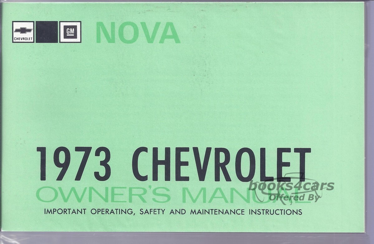 view cover of 