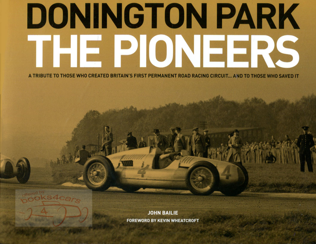 view cover of 
