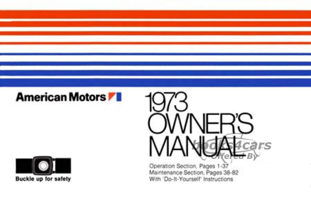 view cover of 