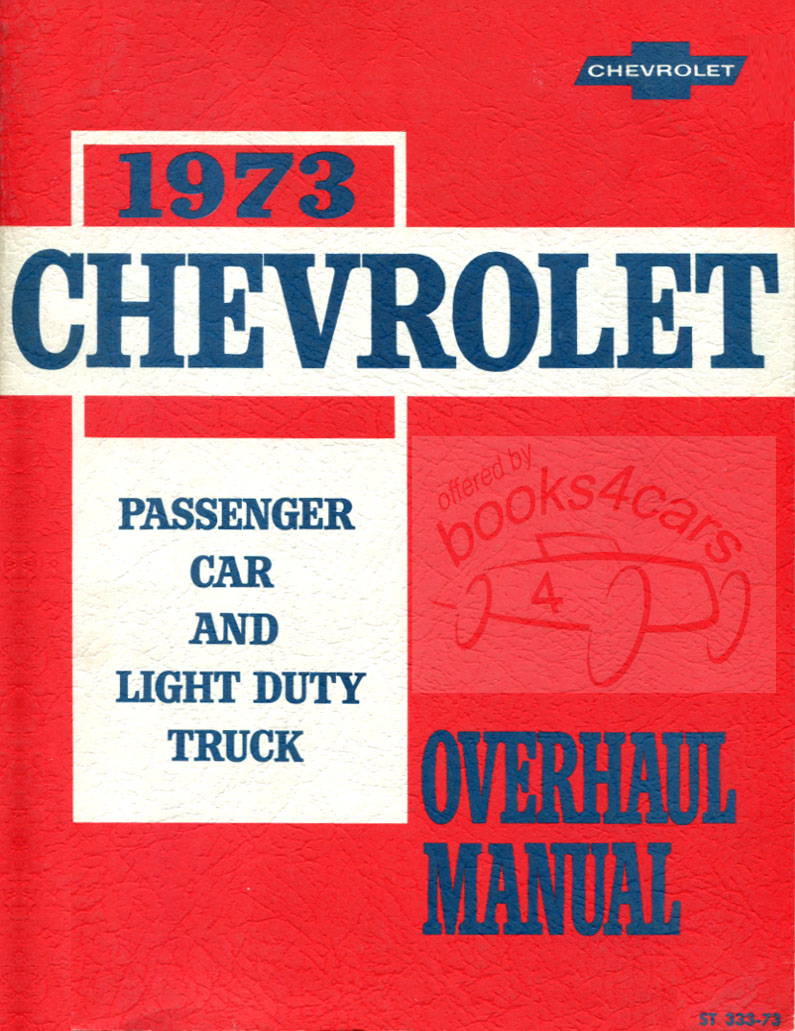 view cover of 