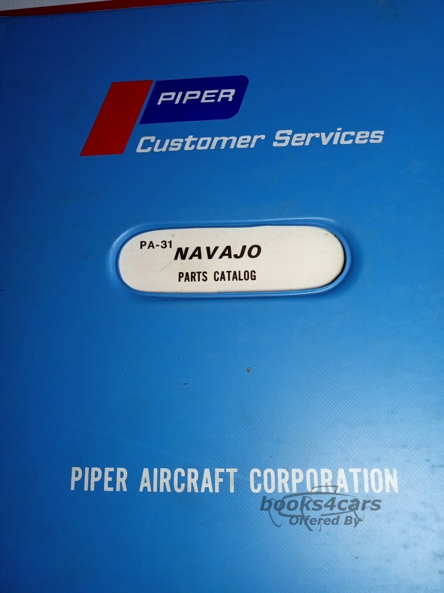 view cover of 