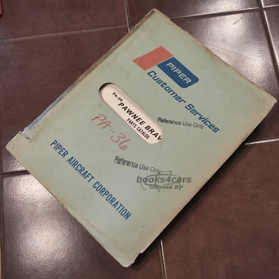 view cover of 