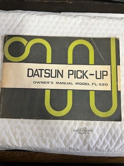 view cover of 
