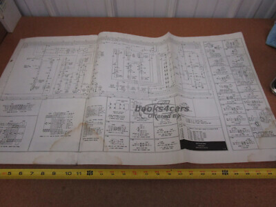 view cover of 1973 Parcel Delivery Truck 11