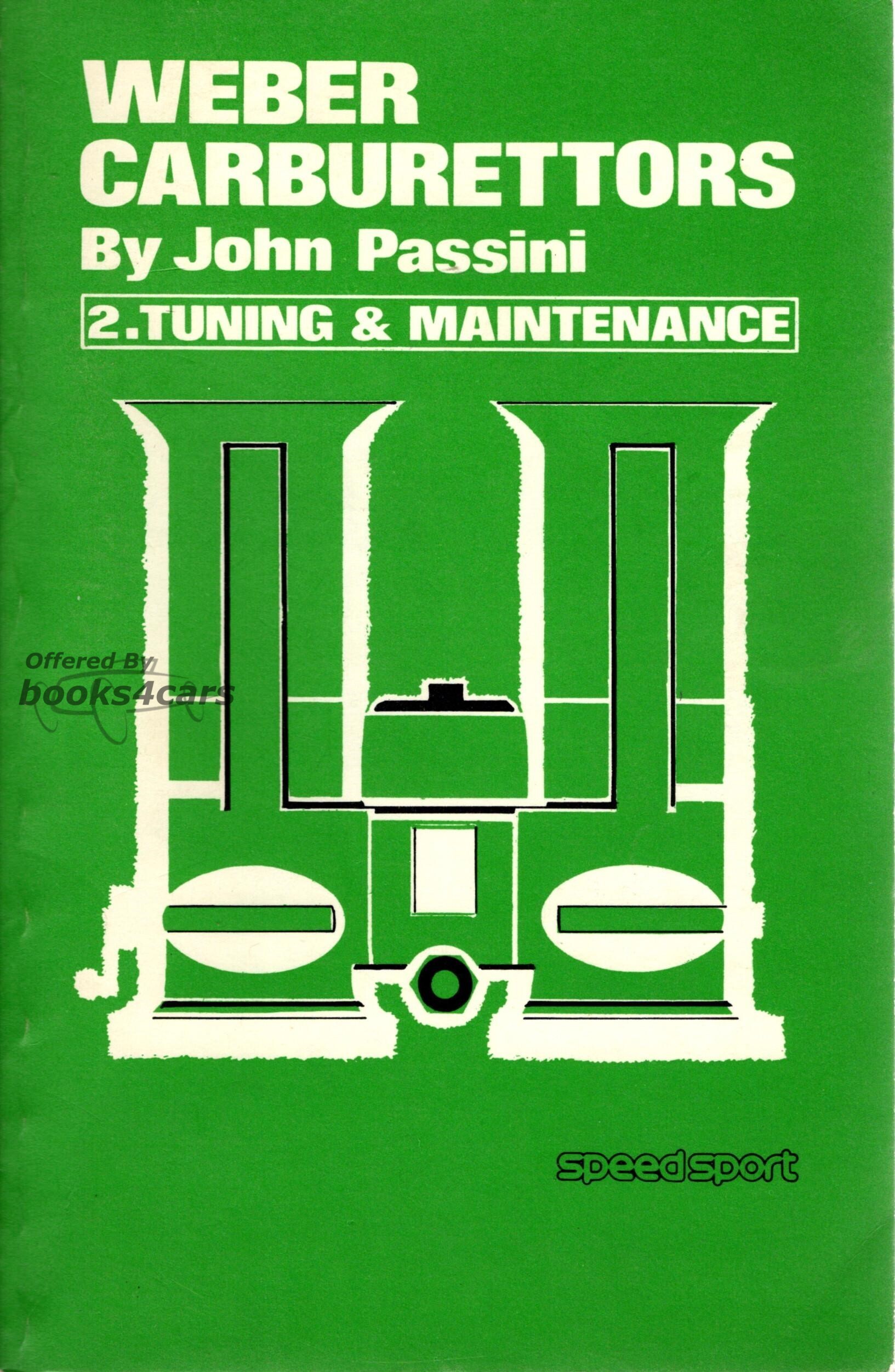 view cover of 