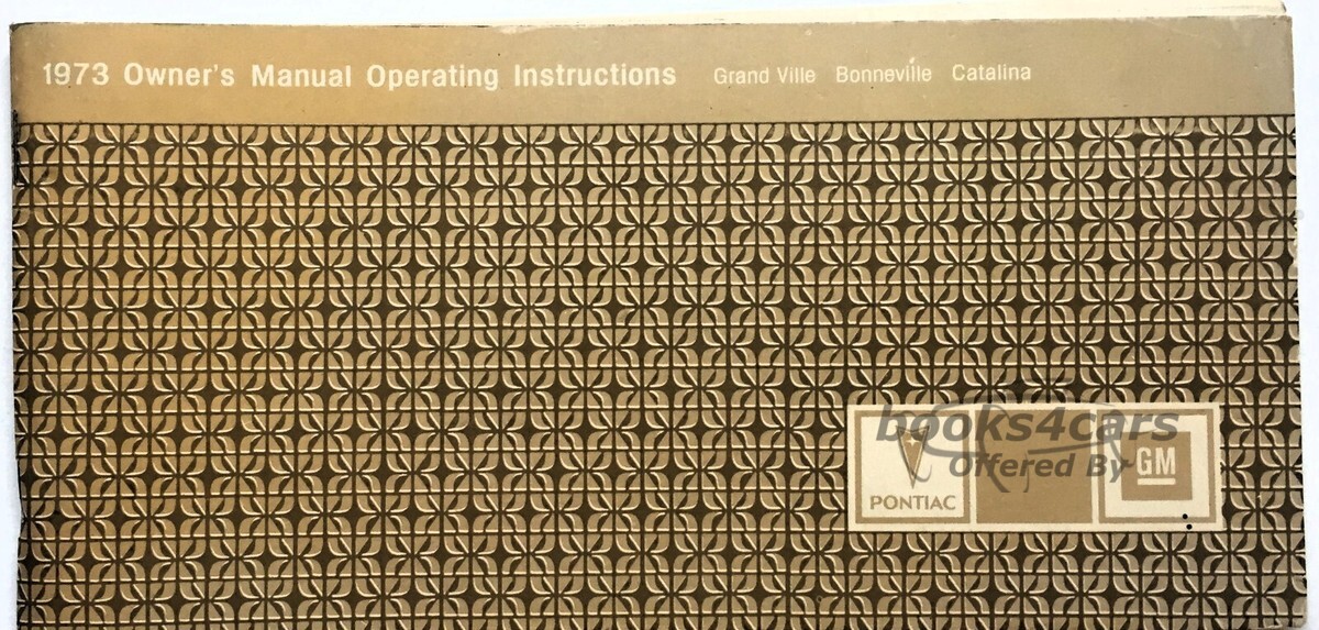 view cover of 