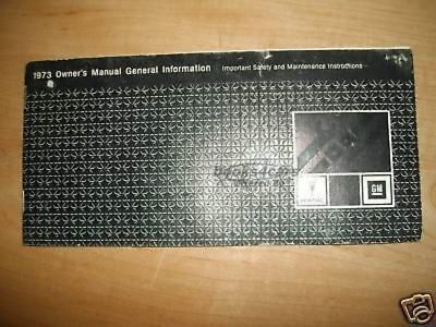 view cover of 