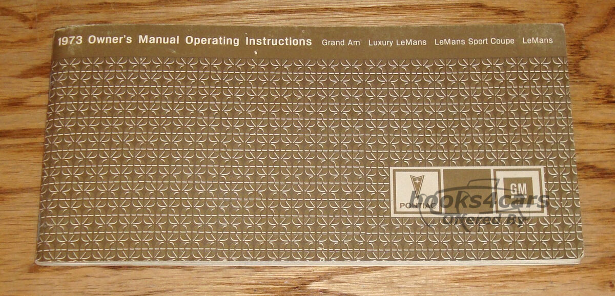 view cover of 
