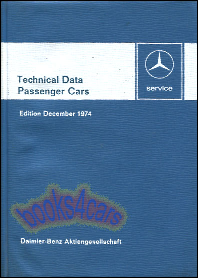 view cover of 