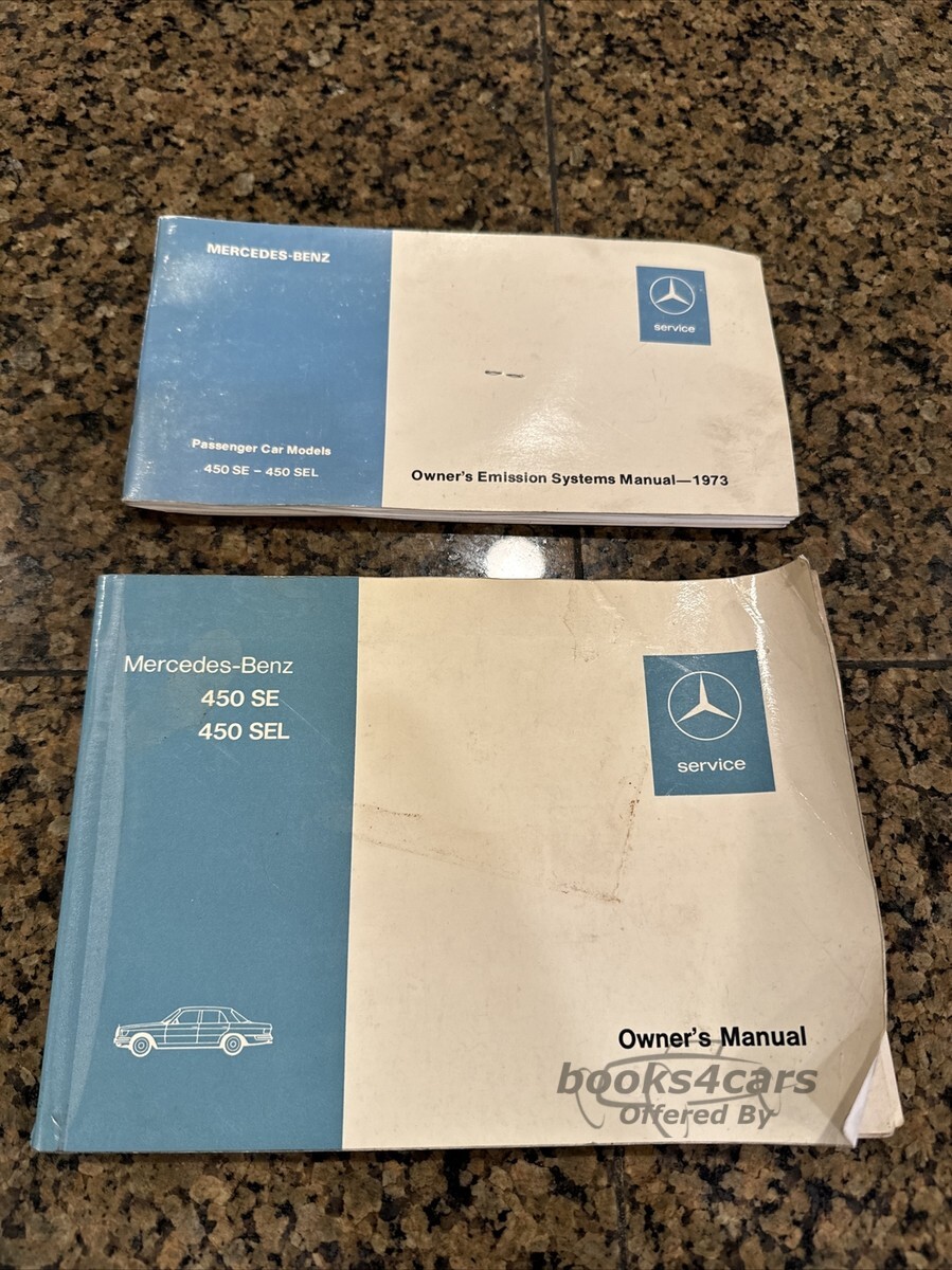 view cover of 