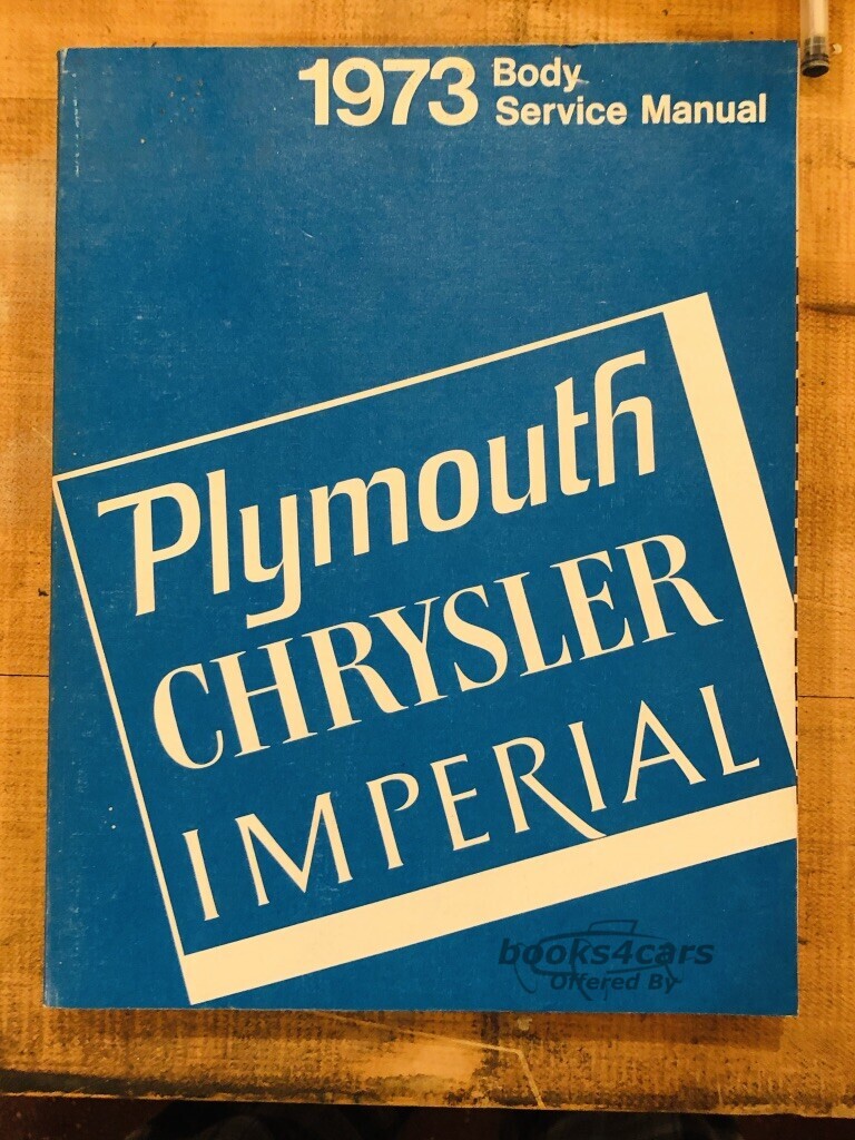 view cover of 
