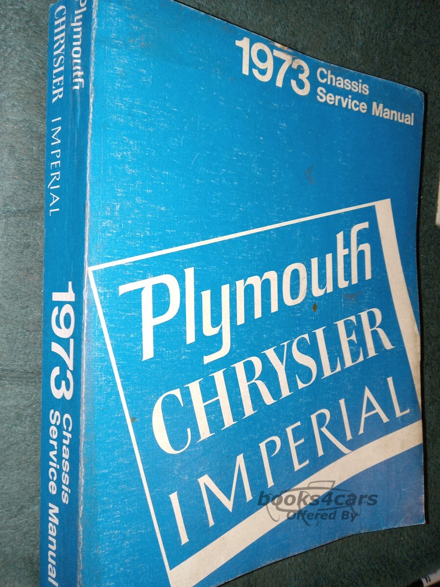 view cover of 