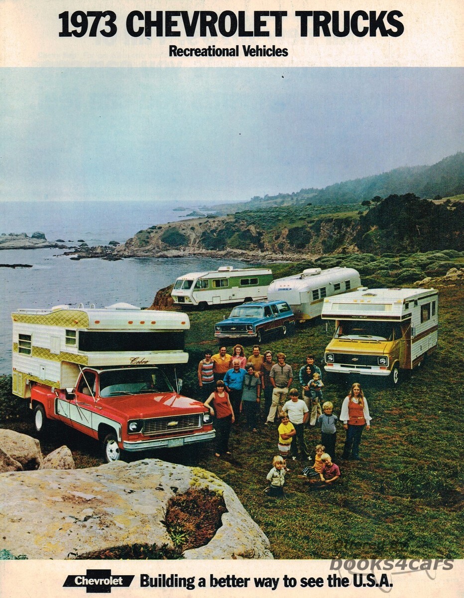 view cover of 