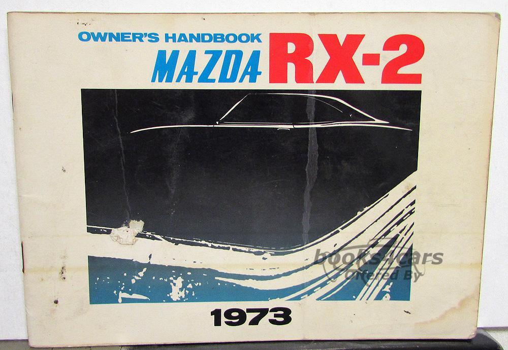 view cover of 