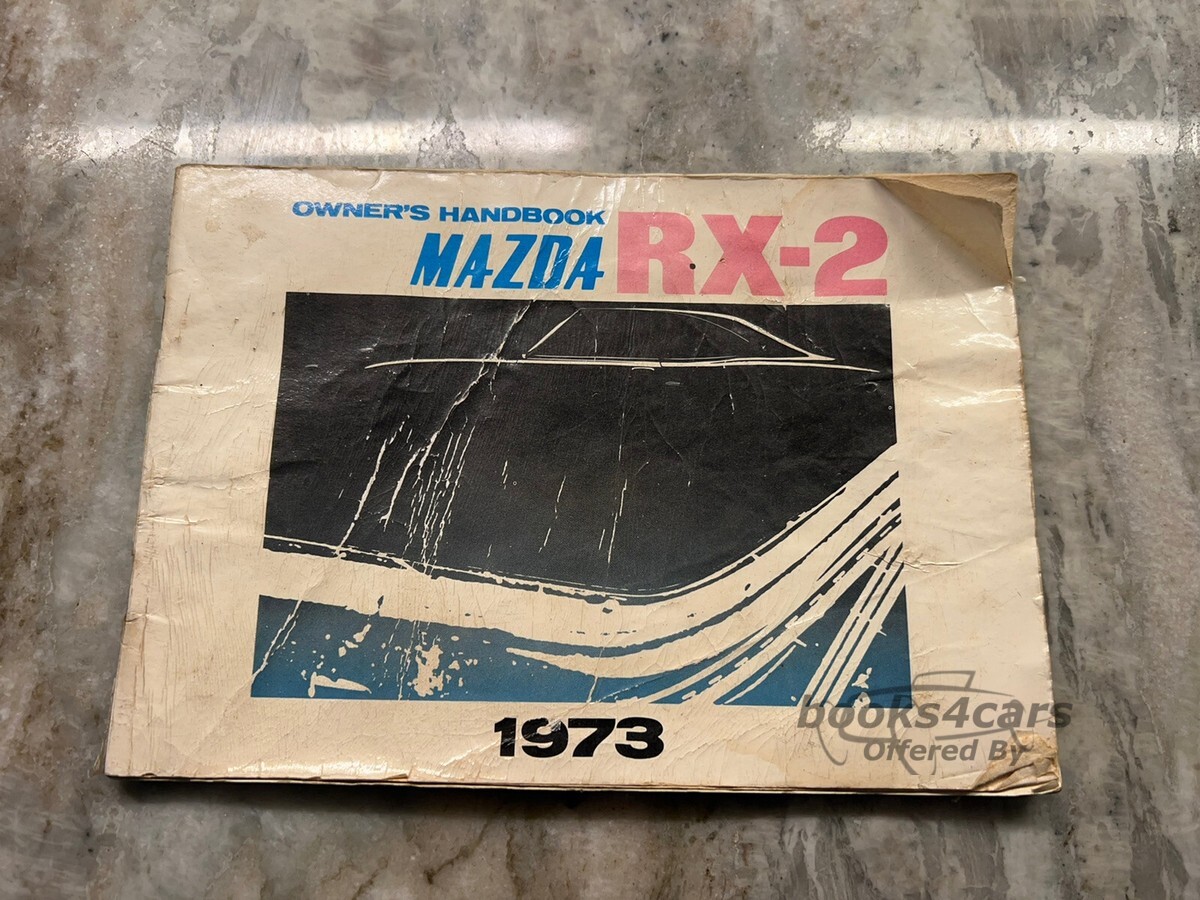 view cover of 