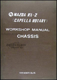 view cover of 