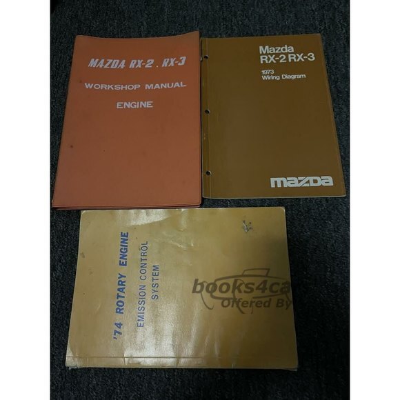 view cover of 