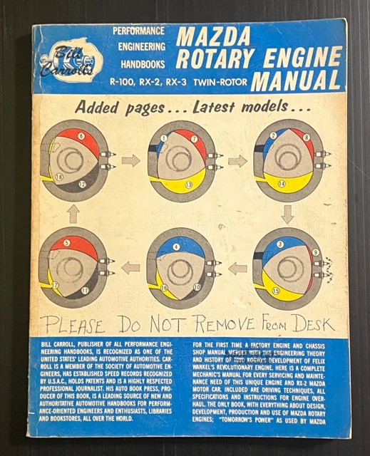 view cover of 