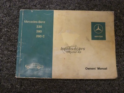 view cover of 