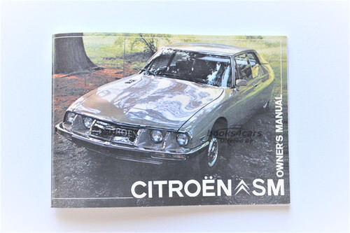 view cover of 