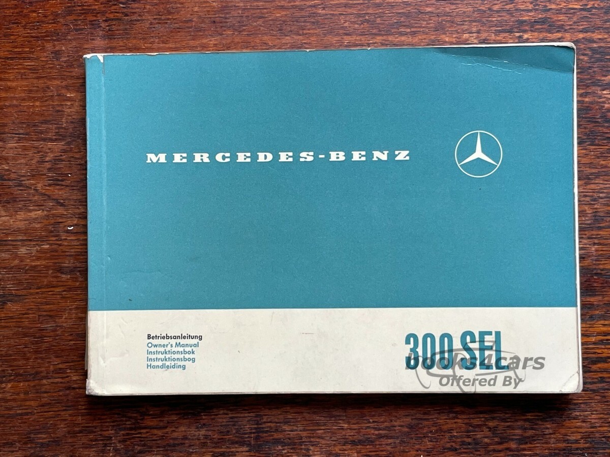 view cover of 
