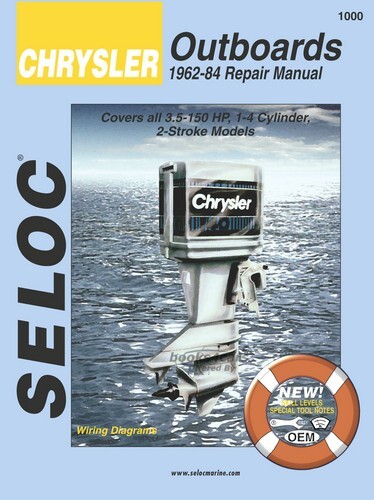 view cover of 