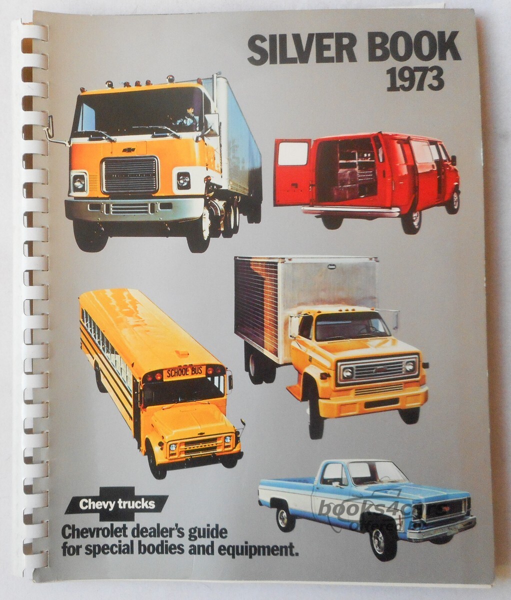 view cover of 
